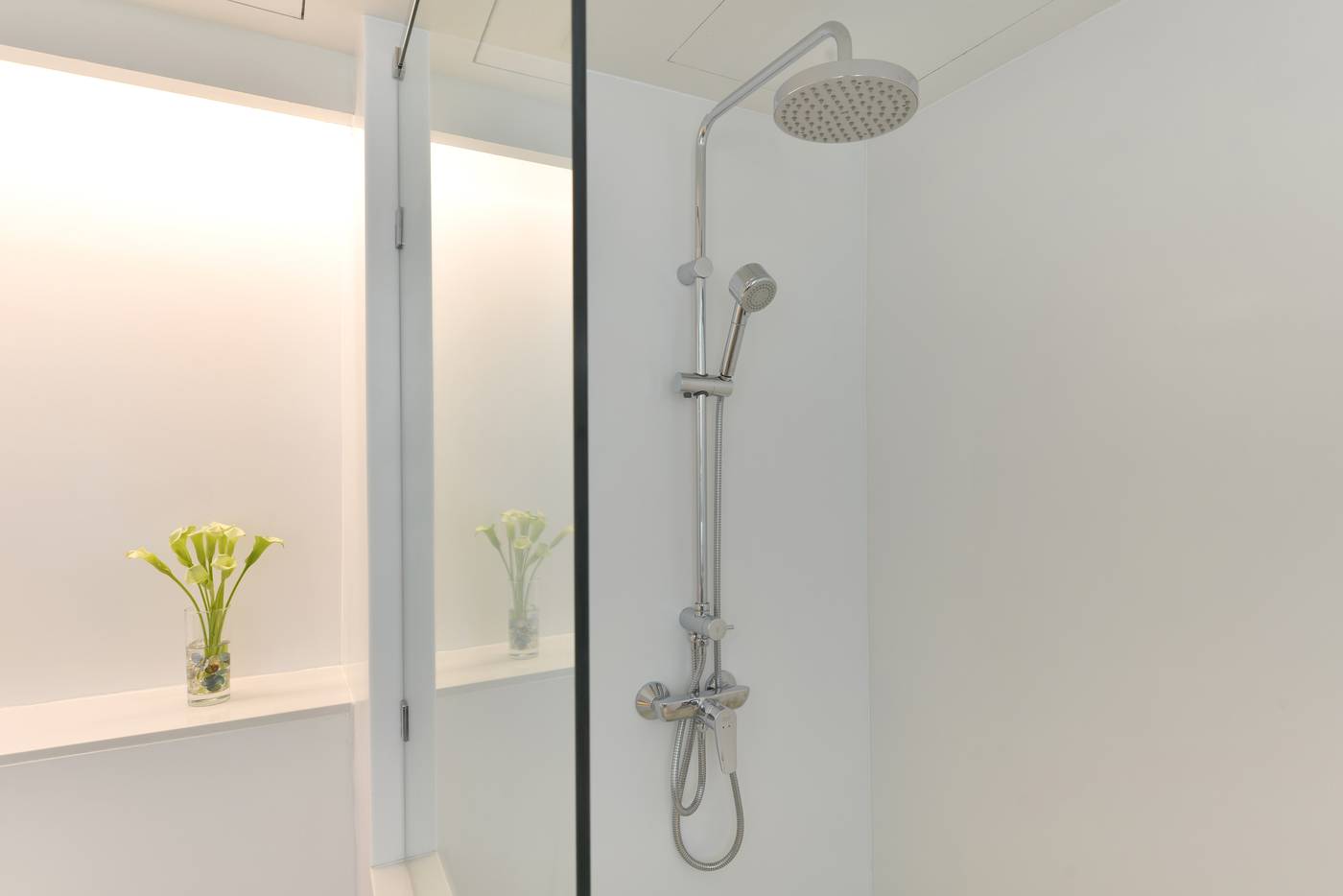 Centre-Point-Plus-Hotel-Pratunam-Room-52