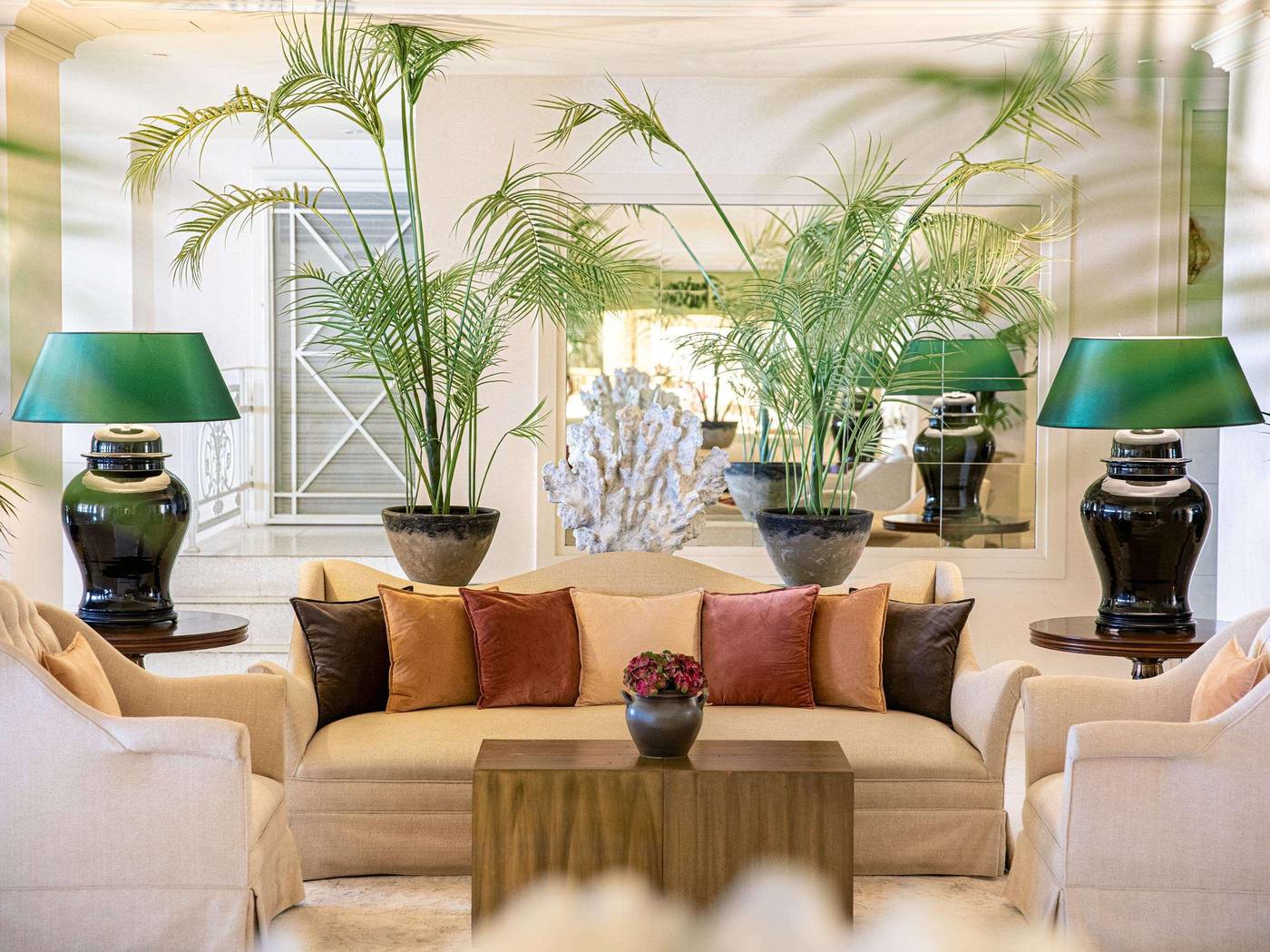 Grecotel-Eva-Palace-at-Kommeno-Peninsula-Lobby-47