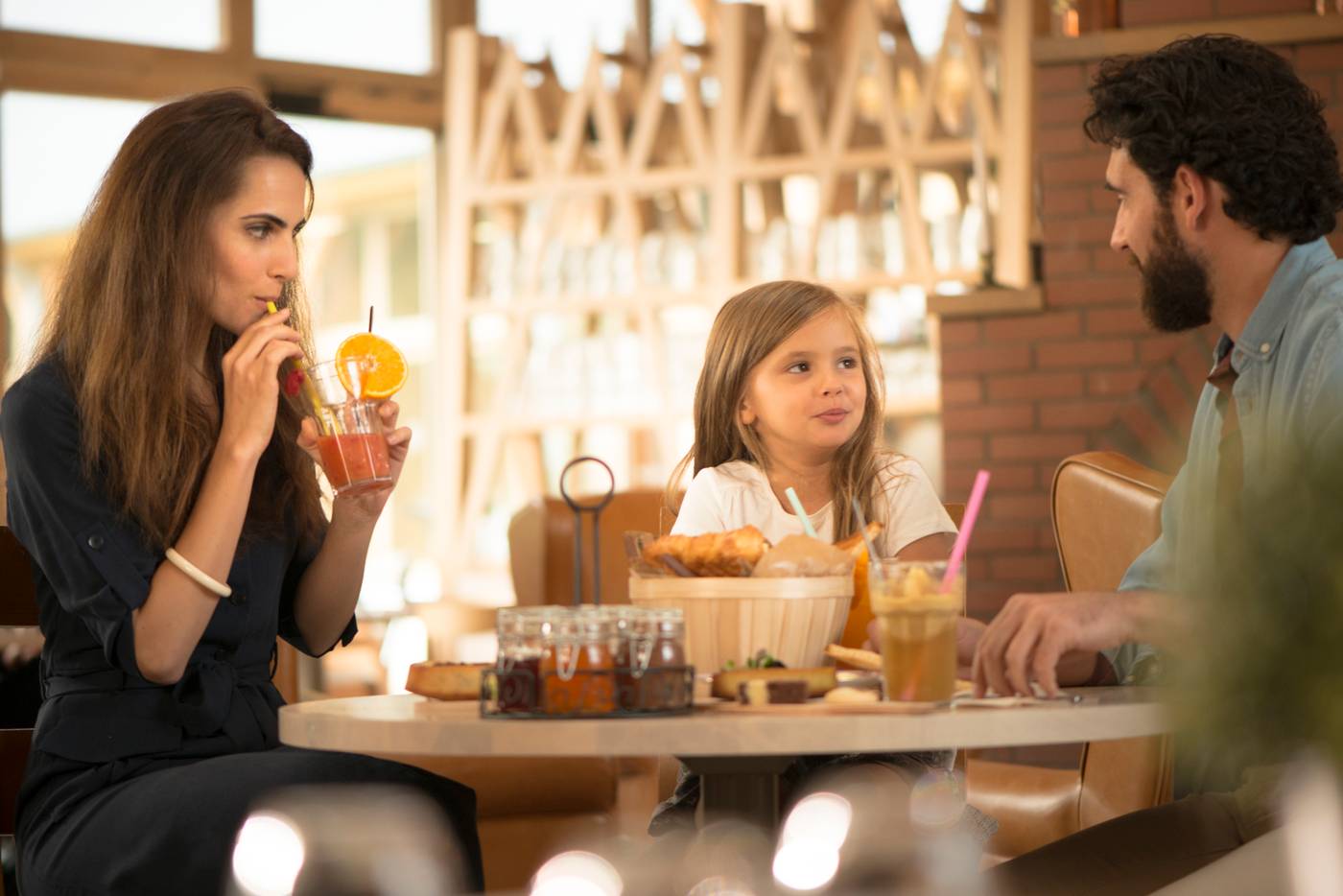 Villages-Nature-Paris-Restaurant-22