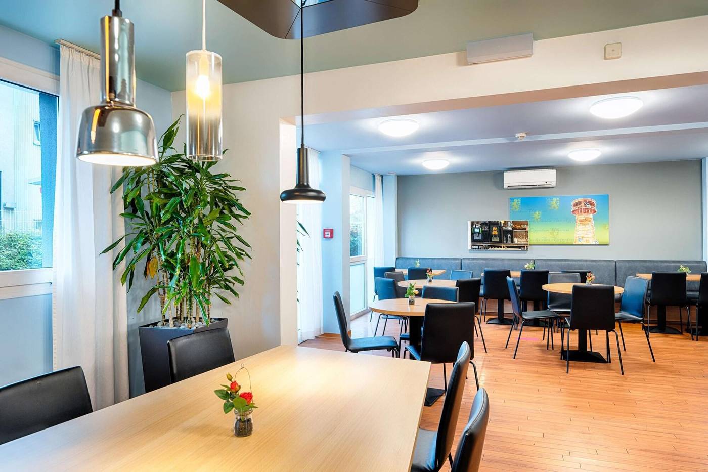 B-b-Hotel-Koln-frechen-Restaurant-18