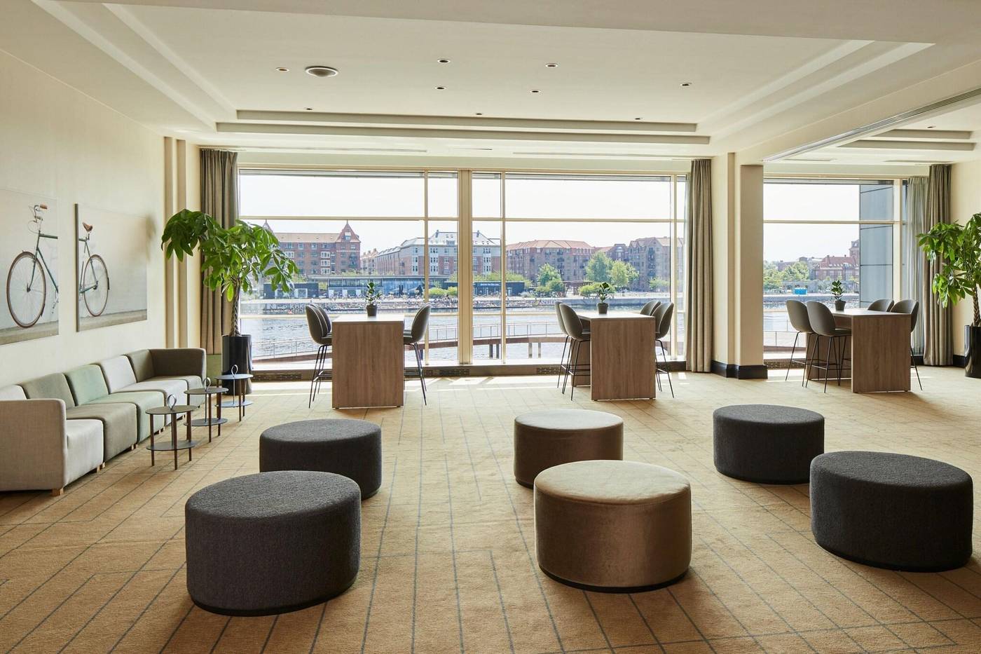 Marriott-Hotel-Copenhagen-Conferences-4