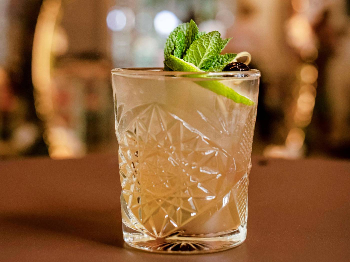 Vp-Jardin-De-Recoletos-Restaurant-60