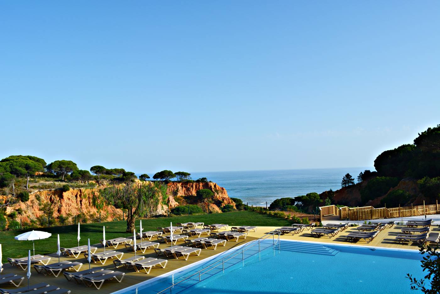 Falesia-Mar-by-3HB-Pool-5