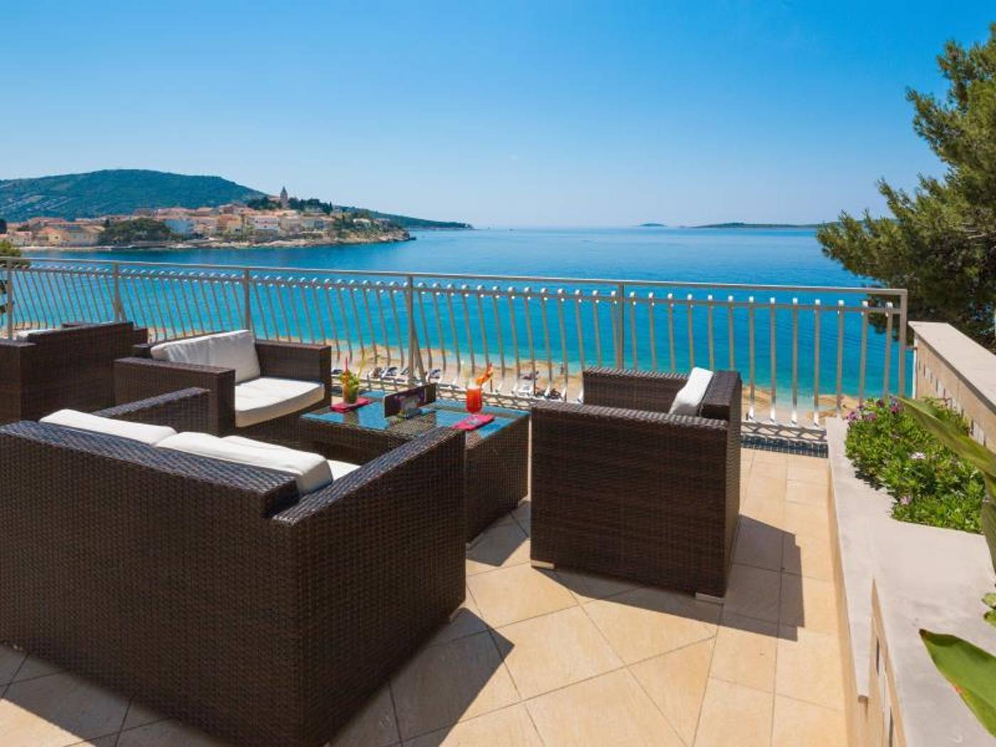 Hotel-Zora-General-view-51