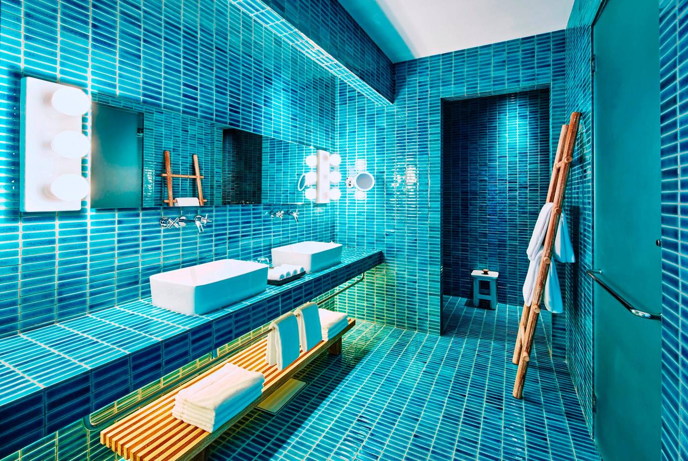 Point-Yamu-By-Como--Phuket-Room-57