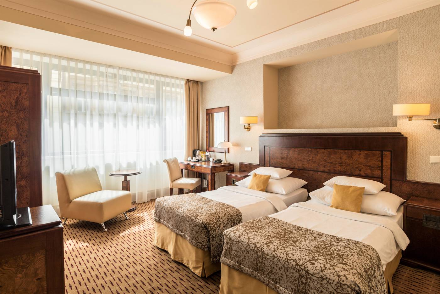 Majestic-Plaza-Hotel-Prague-Room-16