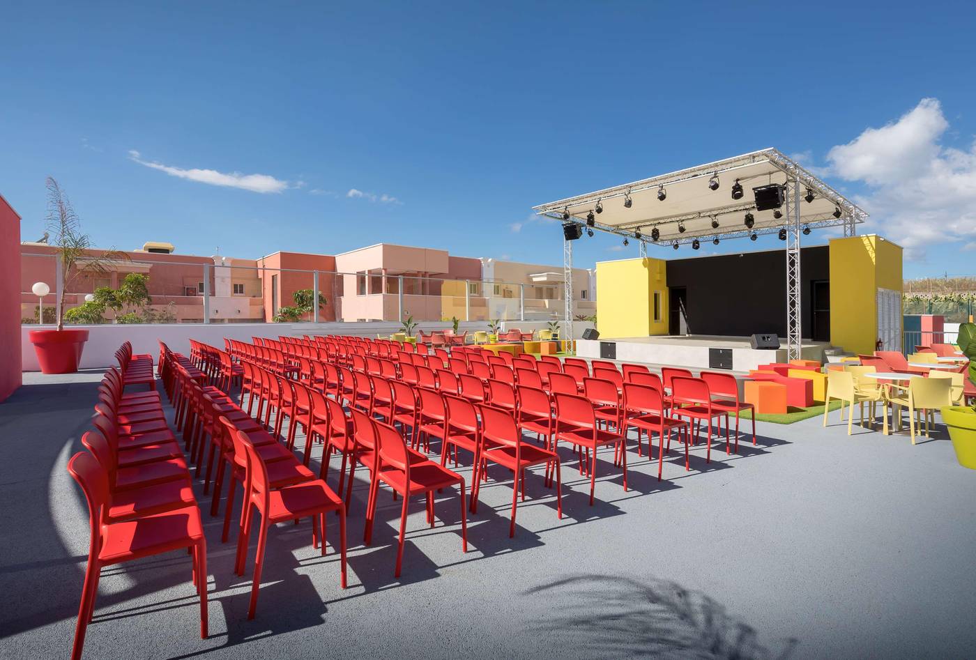 Allegro-Isora-Sports-and-Entertainment-62