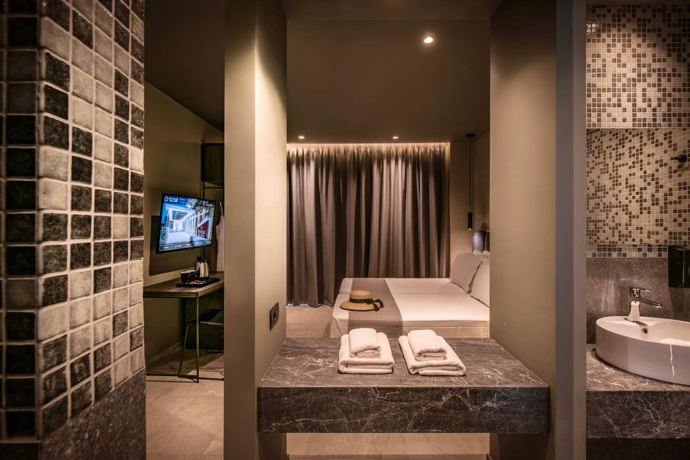 Petousis-Hotel-Crete-Room-34