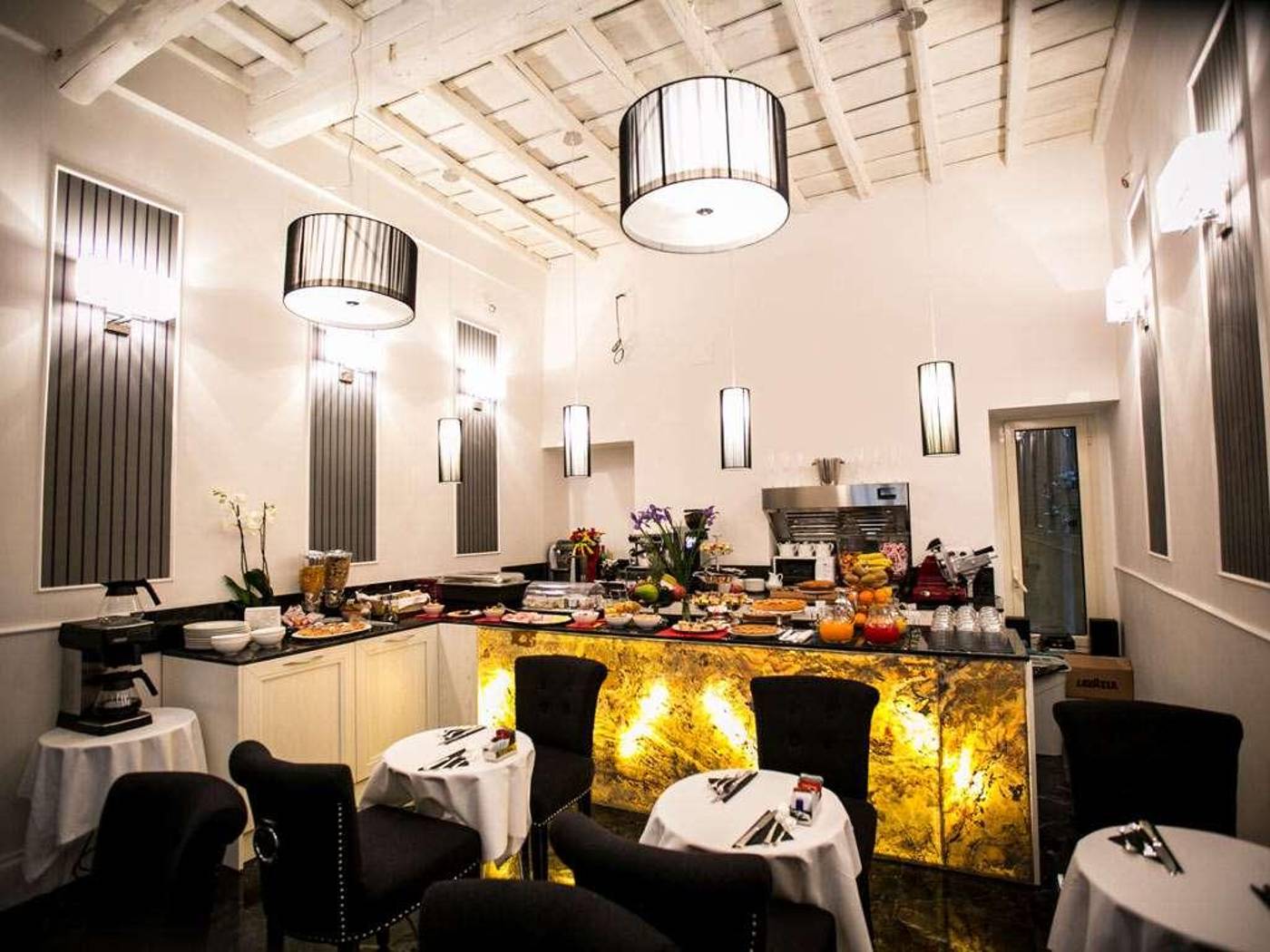 Minerva-Relais-Restaurant-10