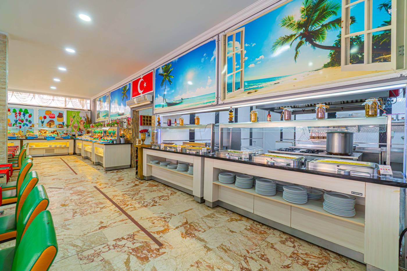 Sayanora-Hotel-Restaurant-51