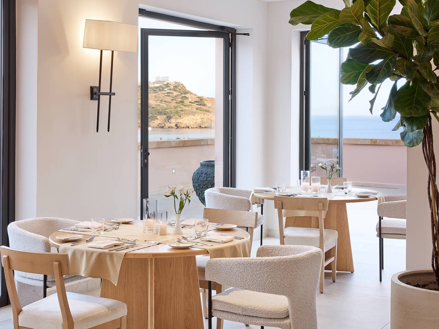Cape-Sounio--A-Grecotel-Resort-to-Live-Restaurant-7