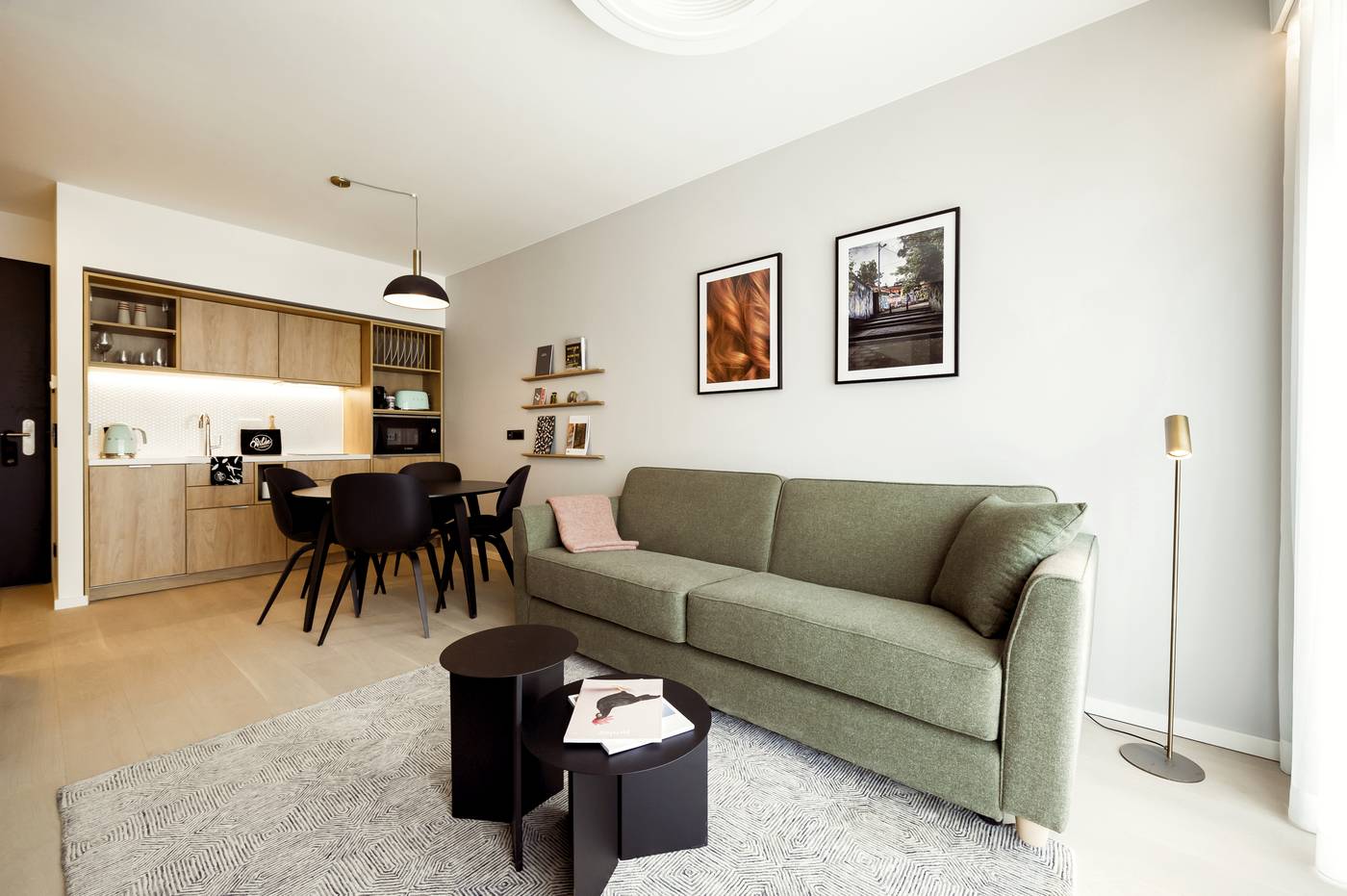 Wilde-Aparthotels-Checkpoint-Charlie-Berlin-Room-29