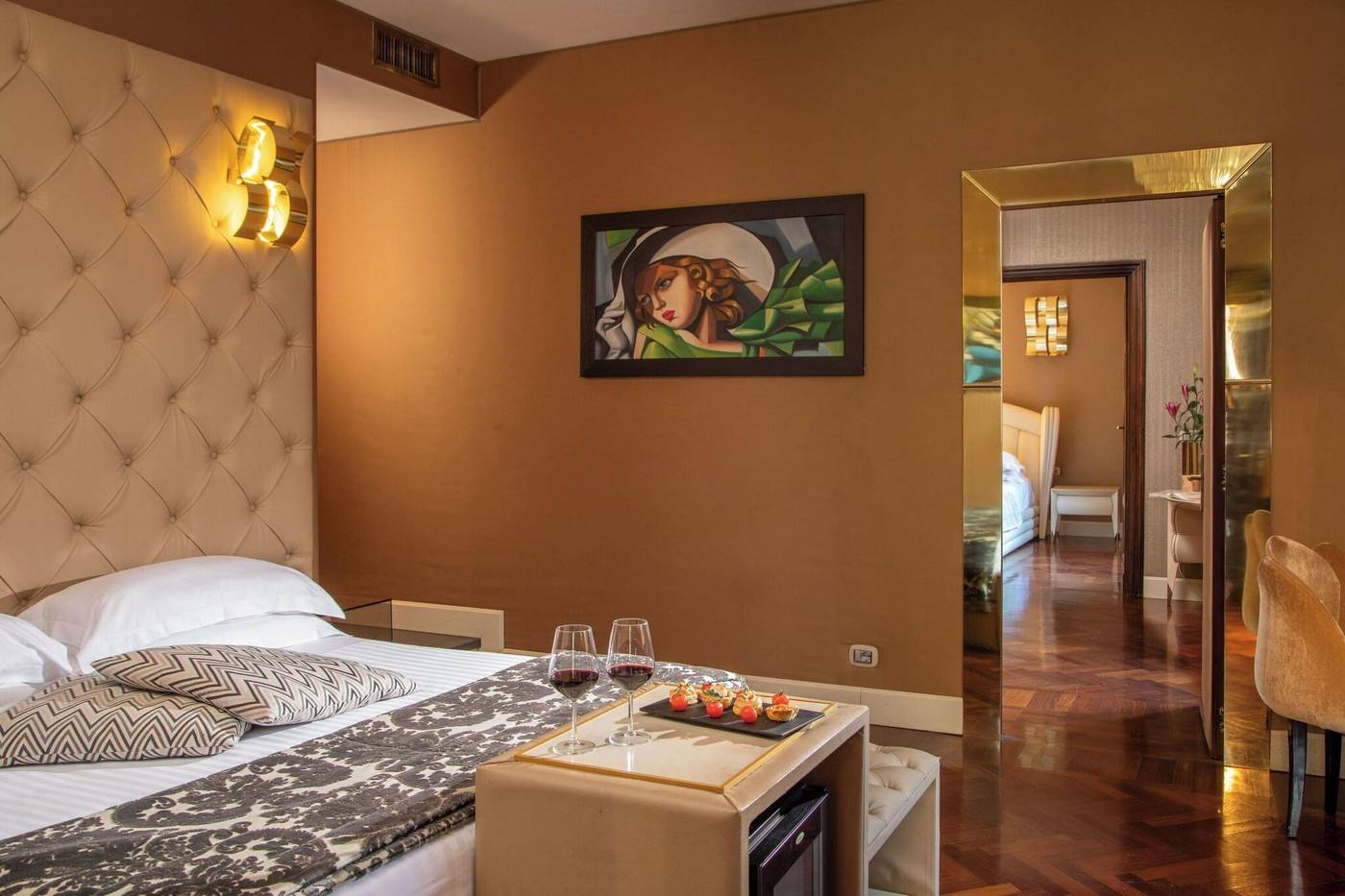 Inn-At-The-Spanish-Steps-Room-53