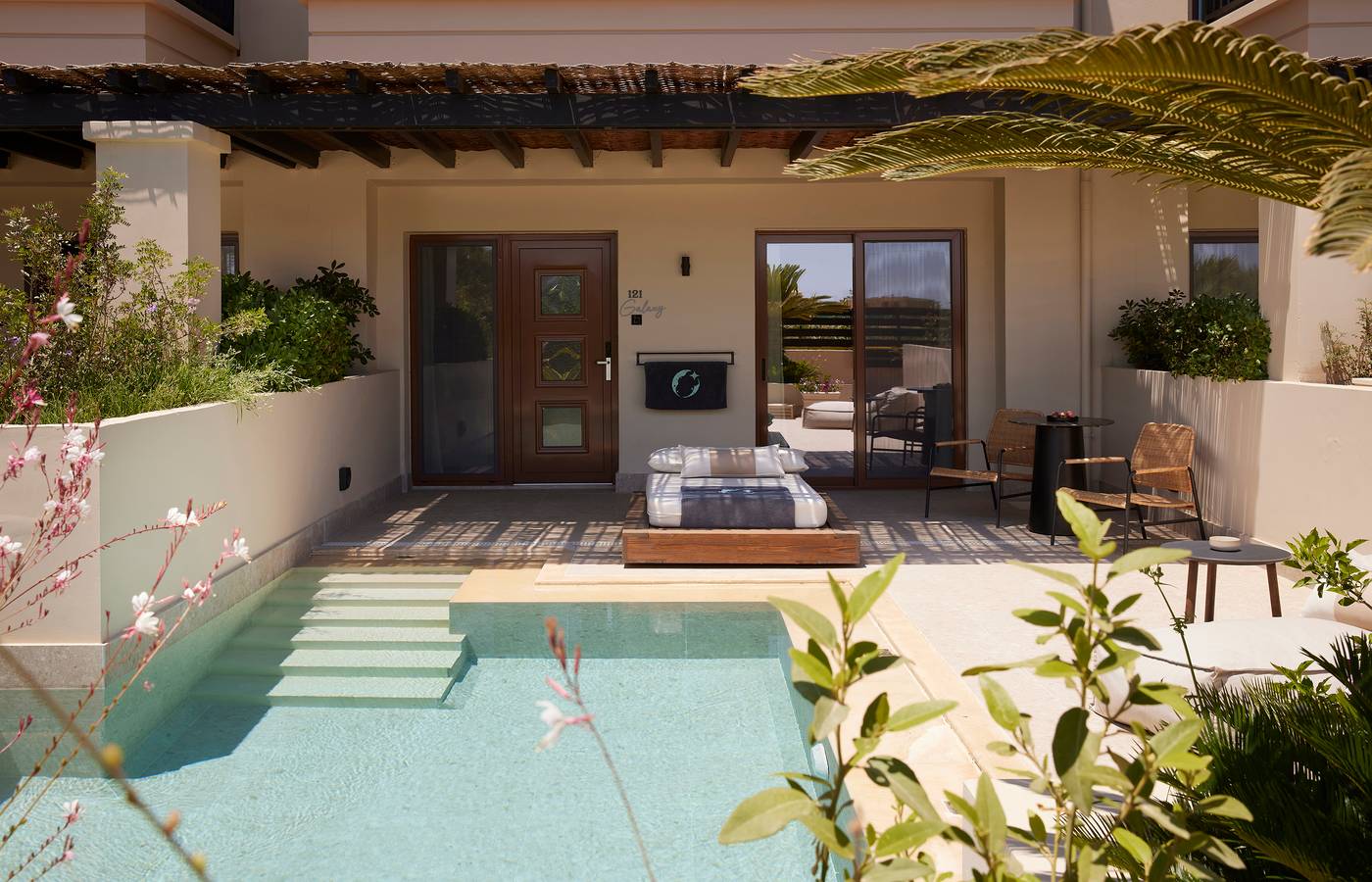 Asterion-Suites---Spa--Designed-for-Adults-Room-2