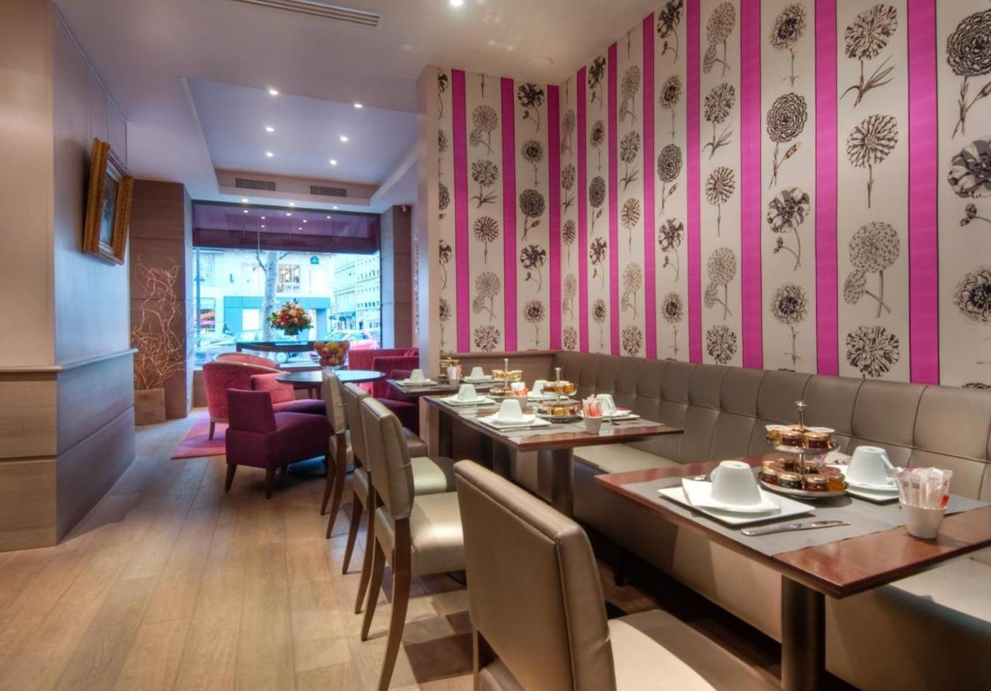 Massena-Restaurant-28