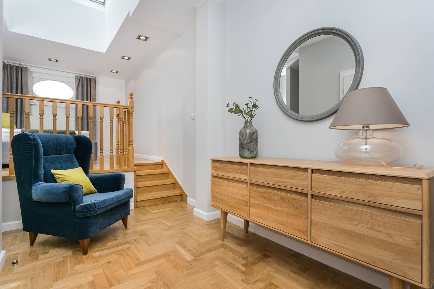 Venetian-House-Market-Square-Aparthotel-Room-7