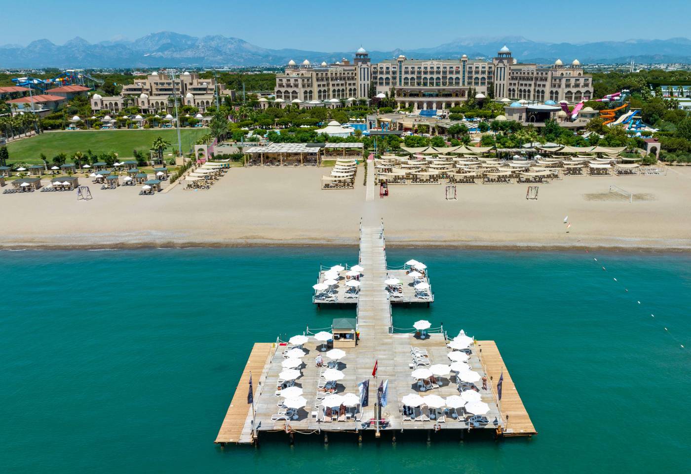 Spice-Hotel---Spa-Beach-23