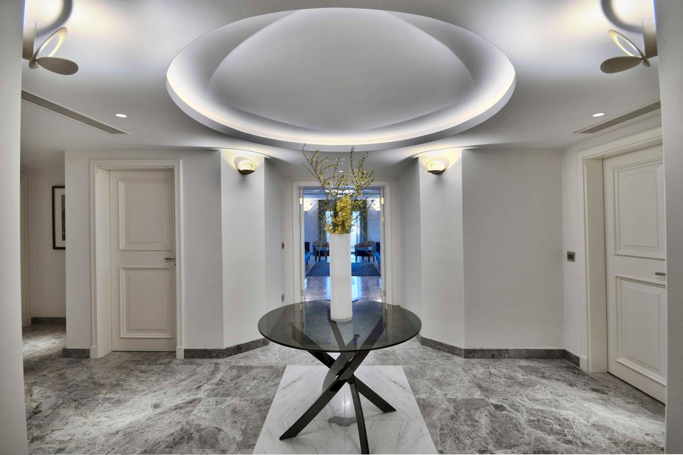 Hilton-Malta-Room-82