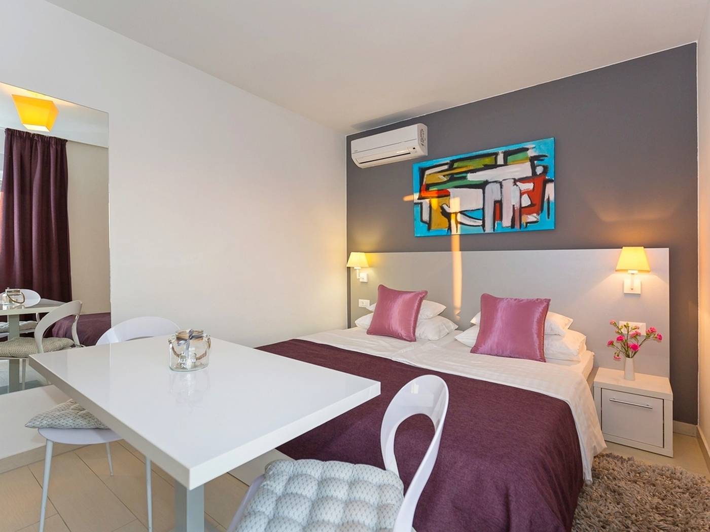 Villa-Liburnum-Room-18