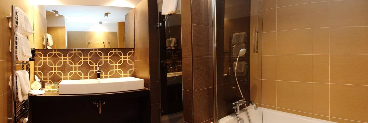 Continental-Hotel-Budapest-Room-43