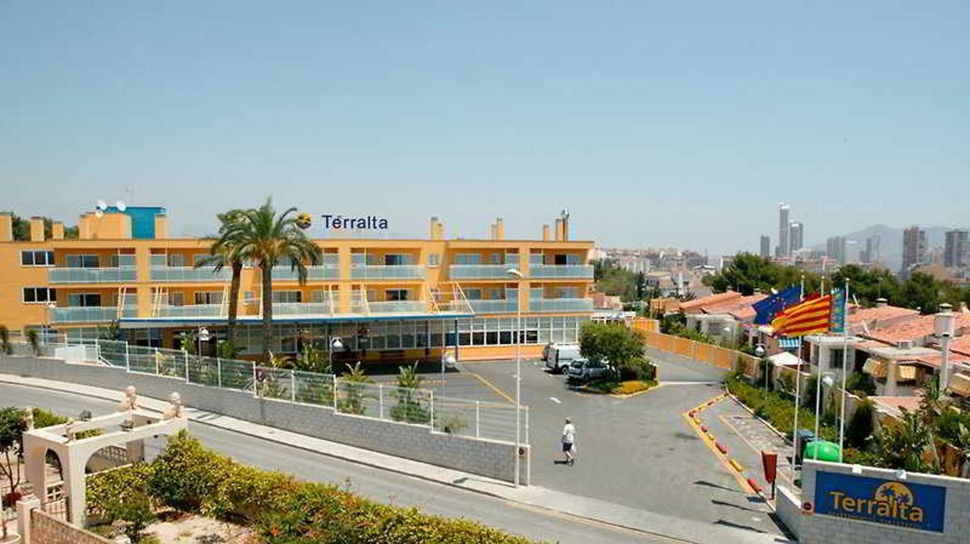 Terralta-General-view-9