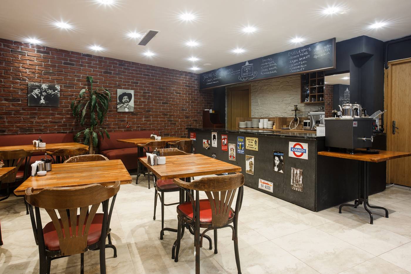 Peninsula-Galata-Boutique-Hotel-Restaurant-14