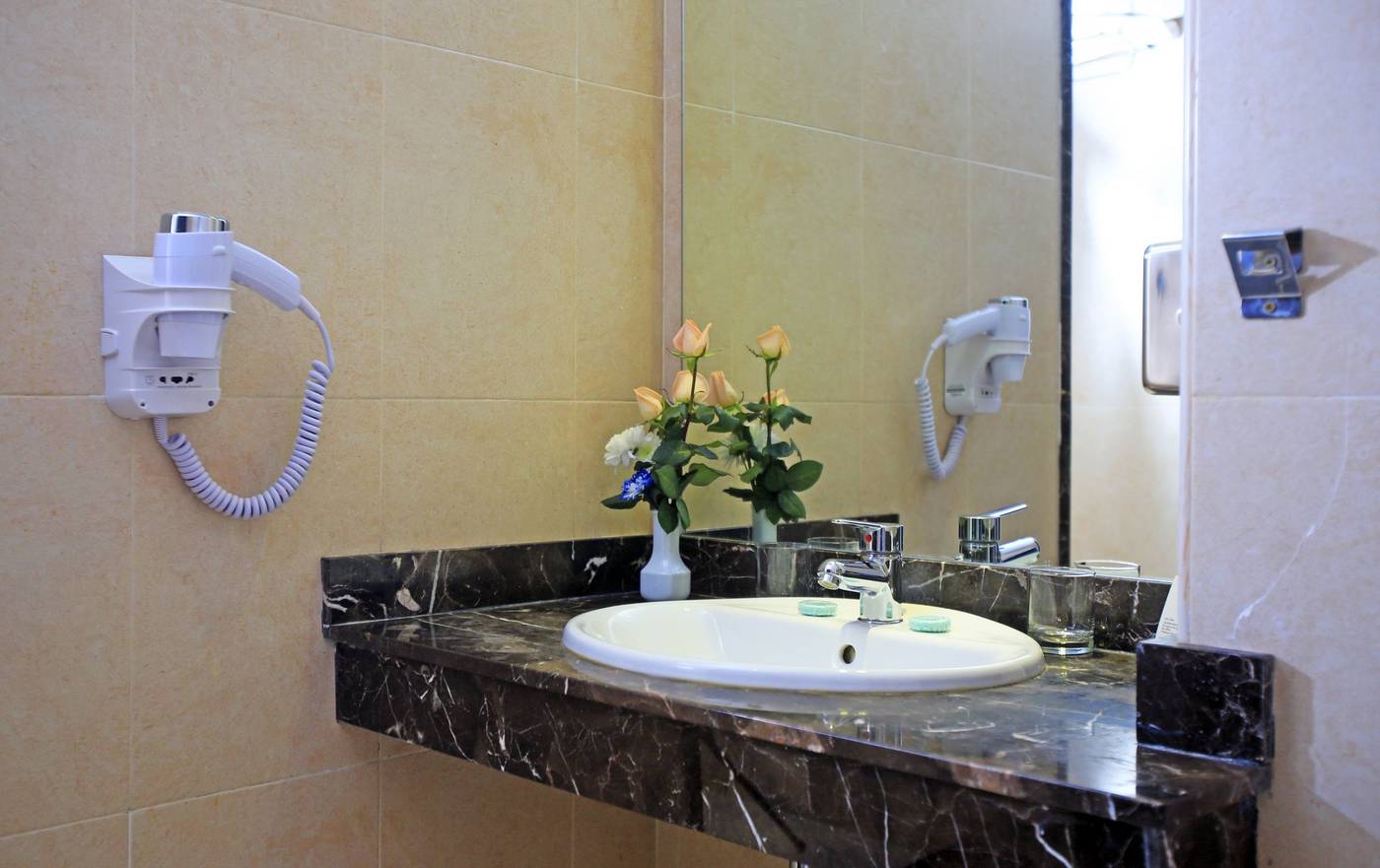 Labranda-Targa-Club-Aquapark-Room-52