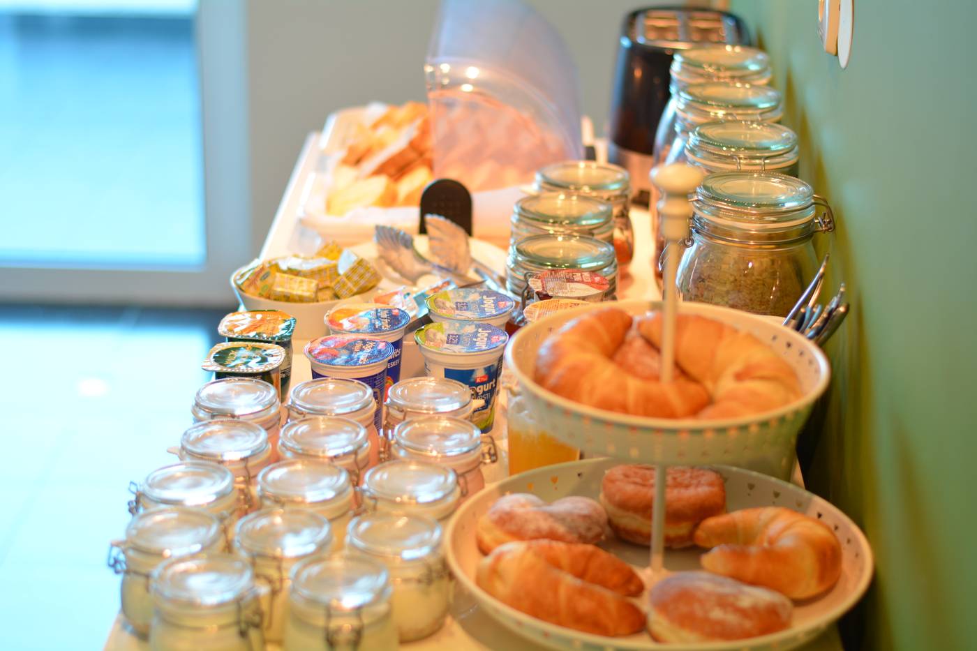 Villa-Avantgarde-BandB-Restaurant-74