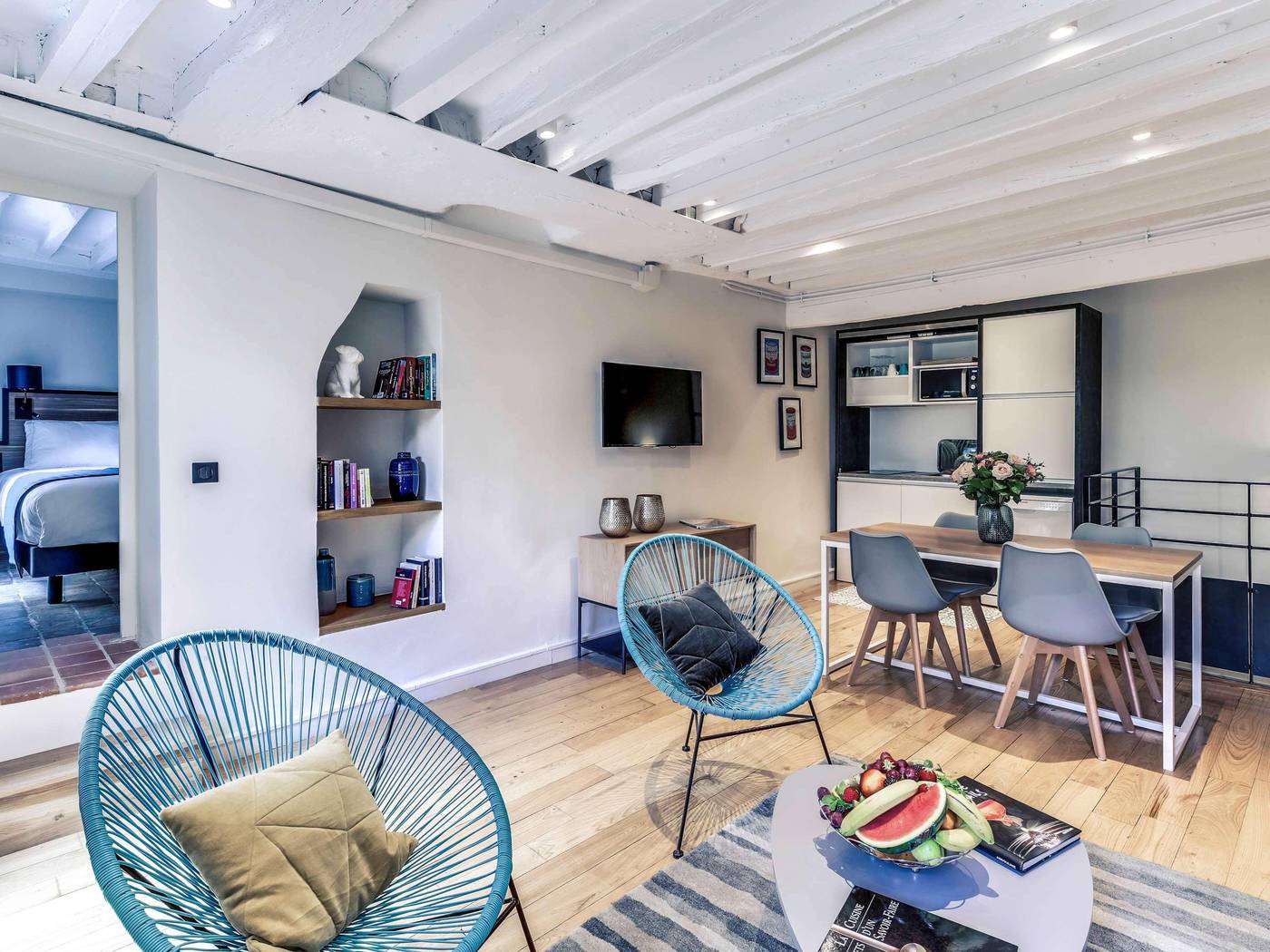 Mercure-Paris-Opera-Grands-Boulevards-Room-43