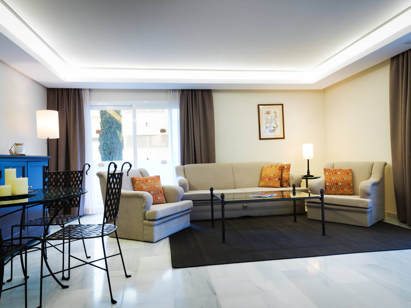 Monarque-Sultan-Room-19