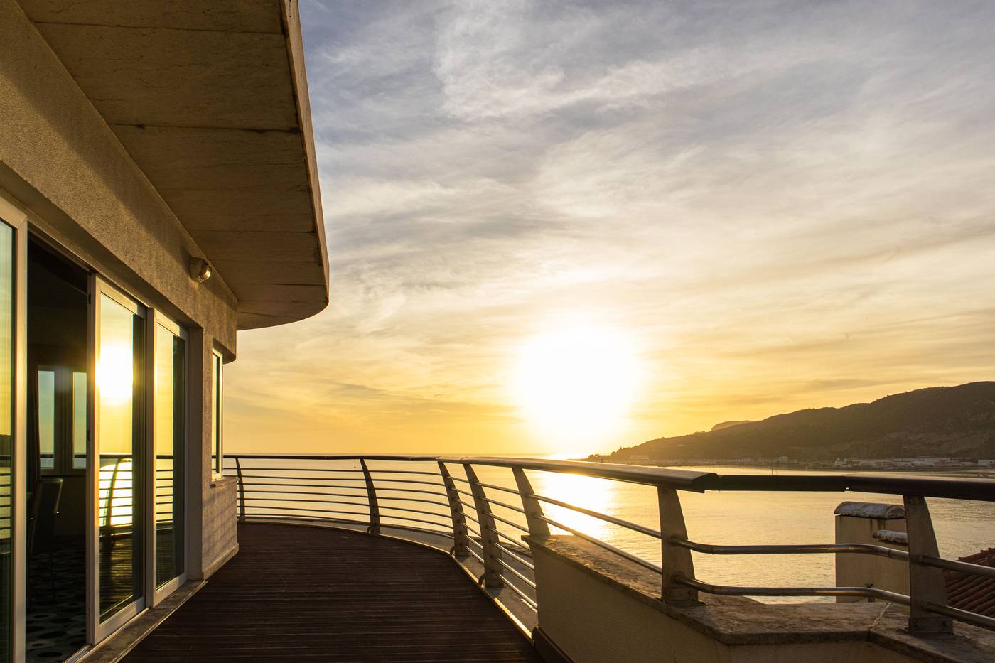 Sana-Sesimbra-Hotel-Conferences-64