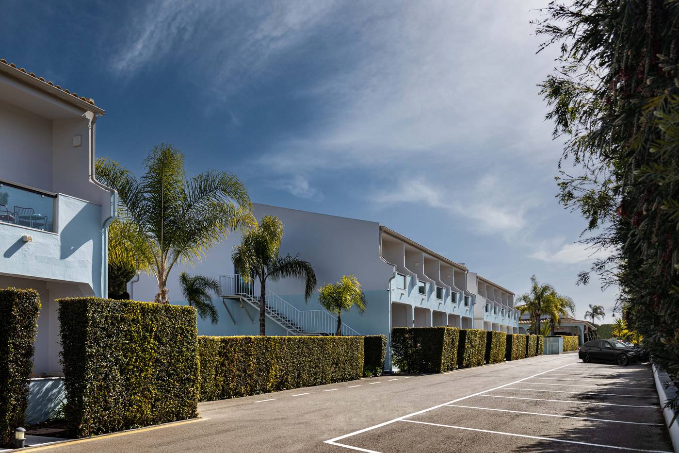 The-Magnolia-Hotel-General-view-7