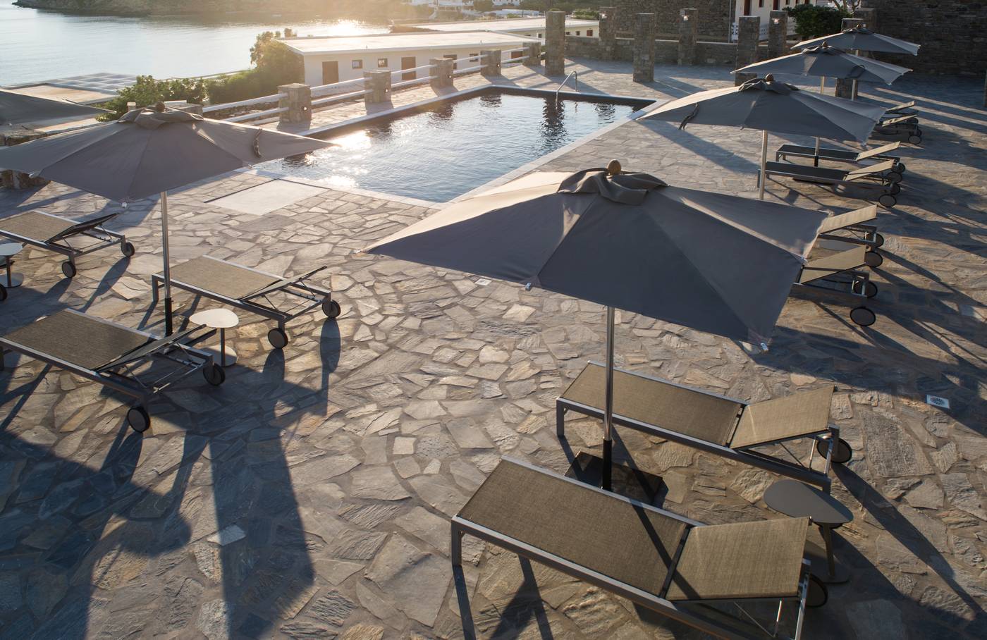 Alkistis-Hotel---Adult-Only-Pool-4