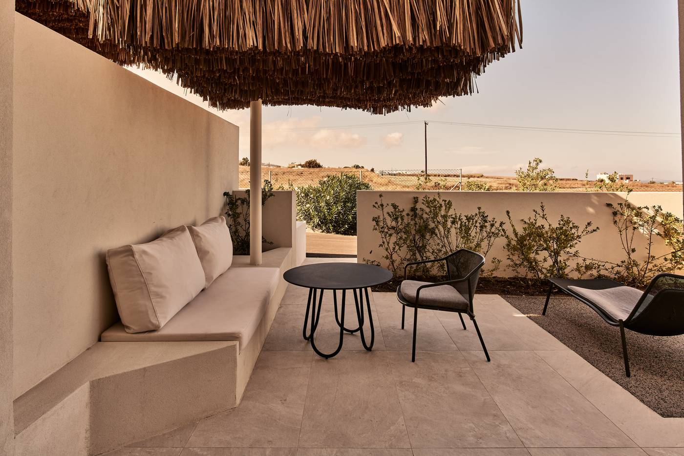 Nous-Santorini-Room-17