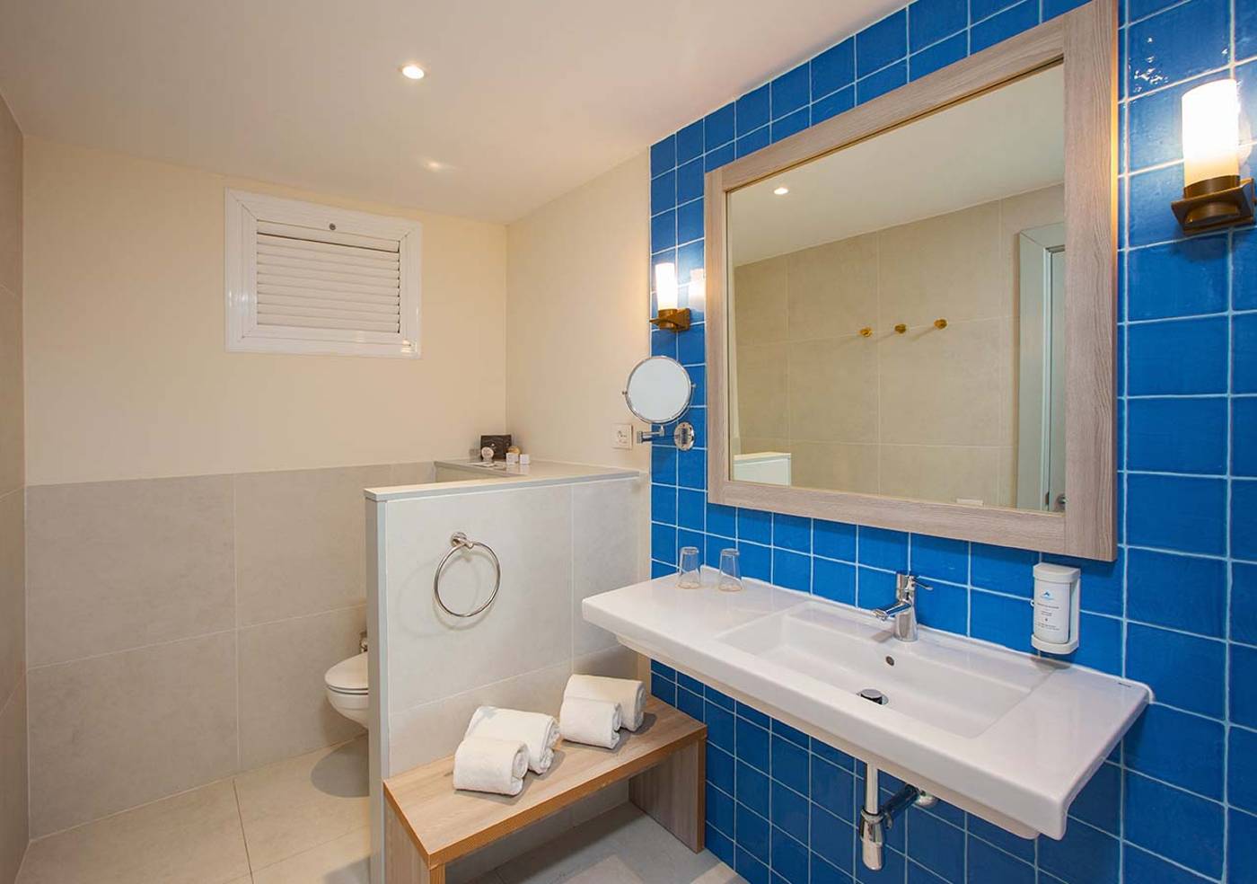 Corallium Dunamar by Lopesan Hotels - Adults Only