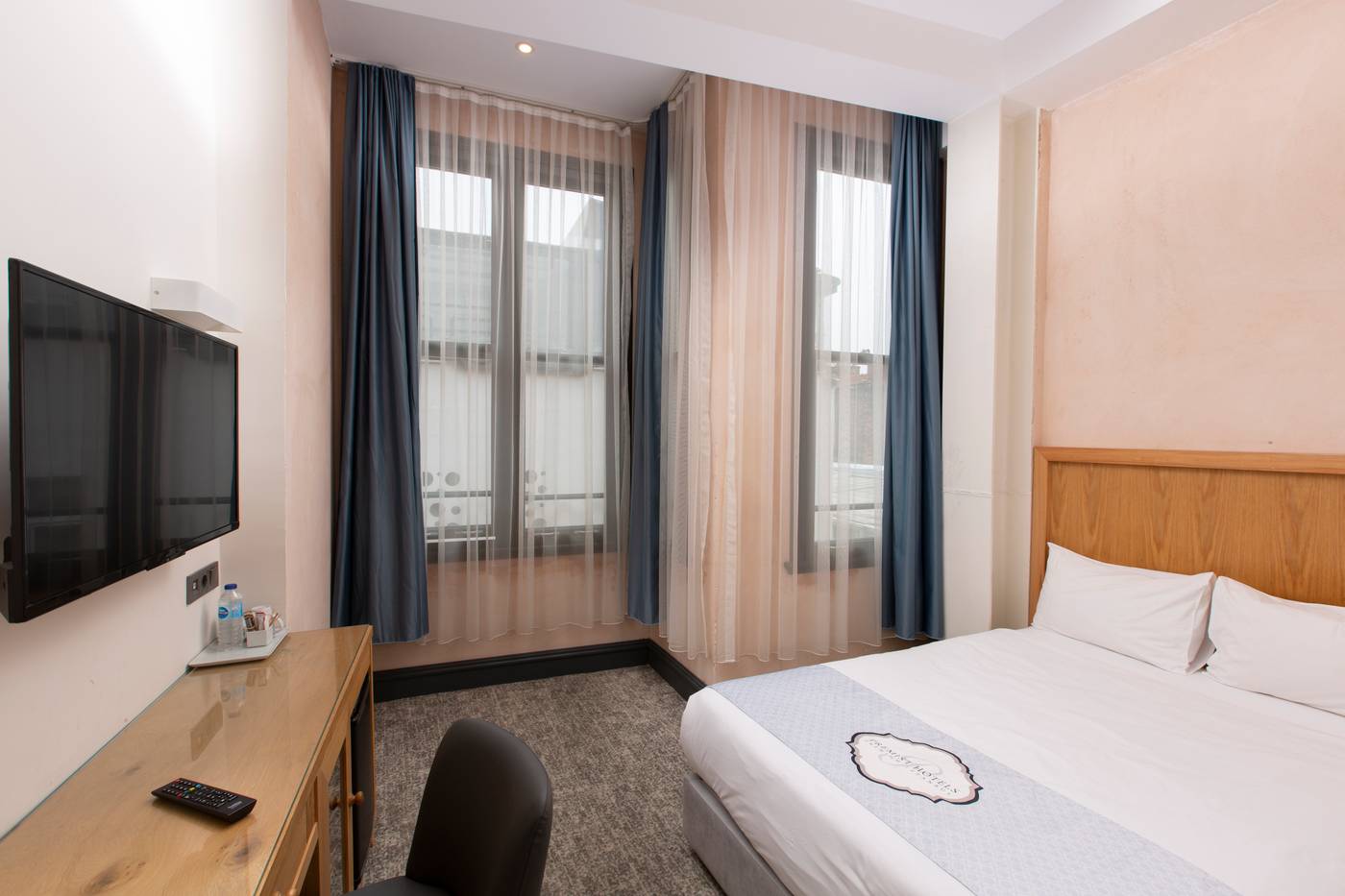 Premist-Hotel-Taksim-Room-17
