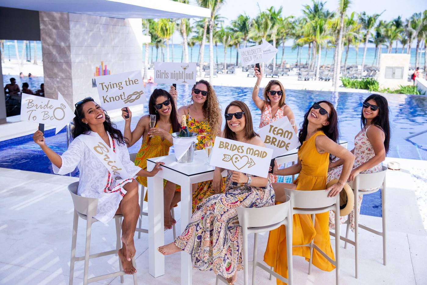 Barcelo-Maya-Riviera---Adults-Only-Conferences-19