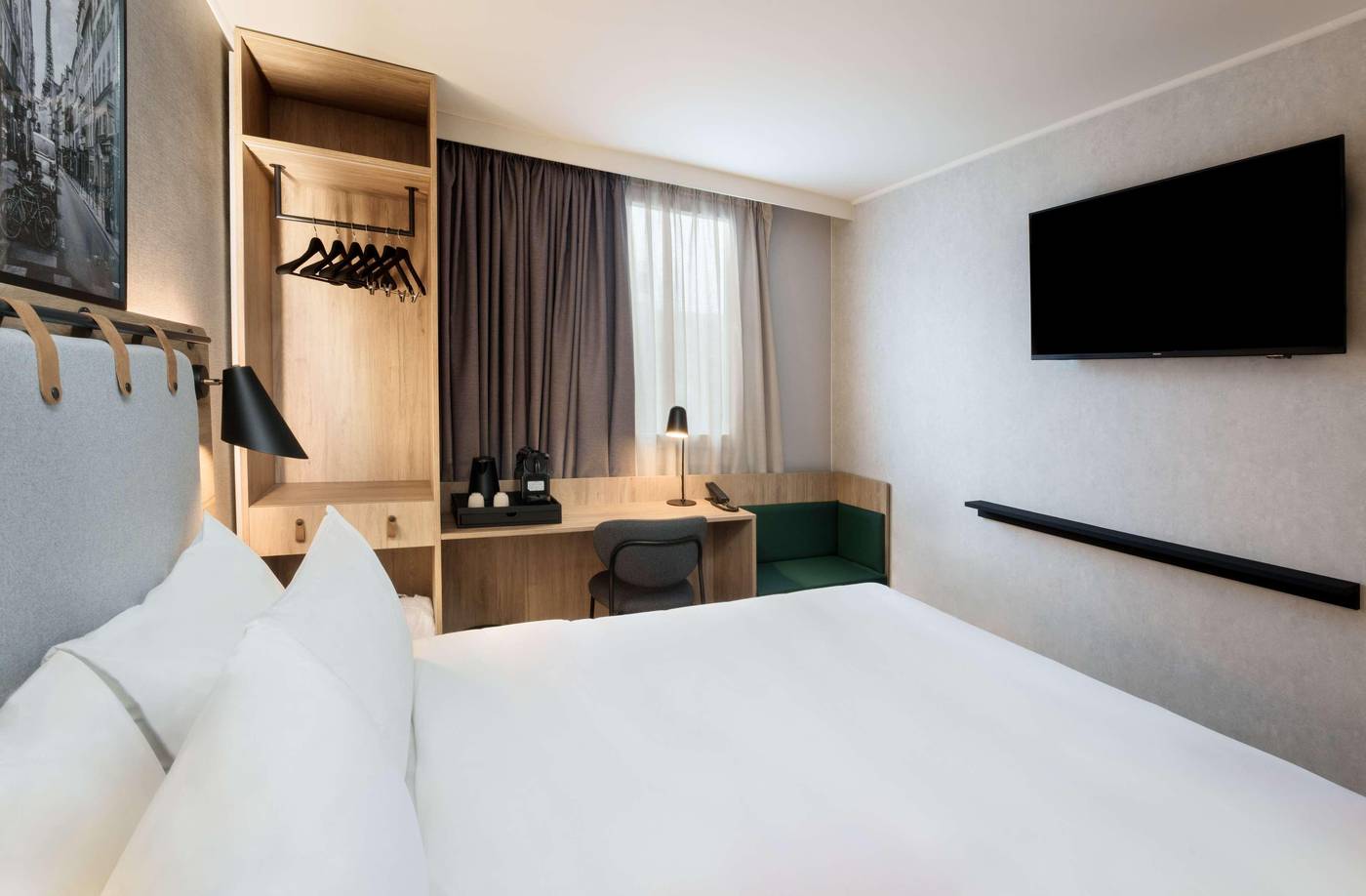 Campanile-Amsterdam-Room-7
