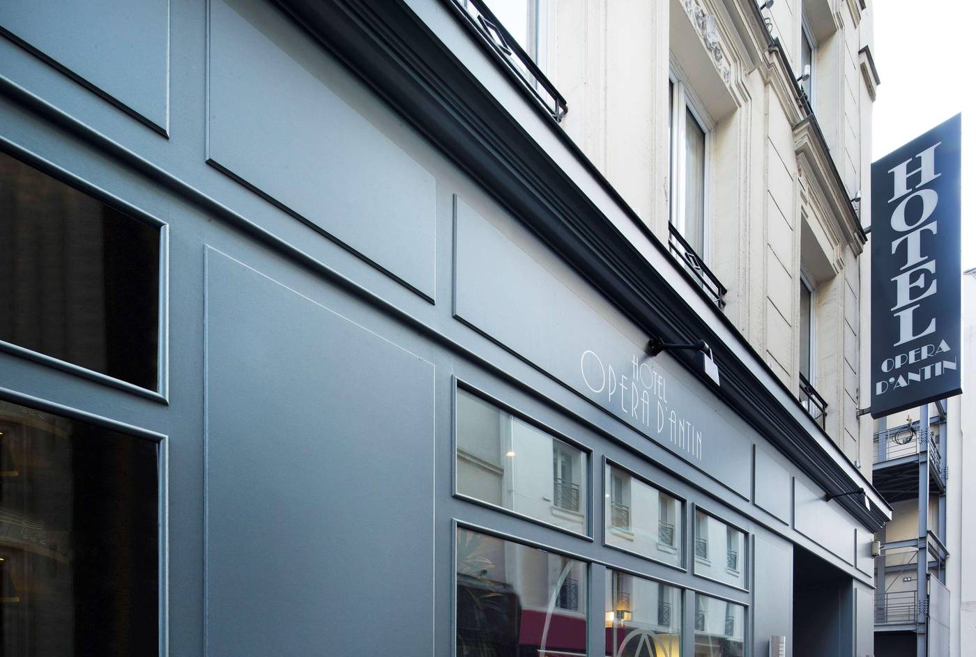 Hotel-Opera-d-Antin-General-view-4