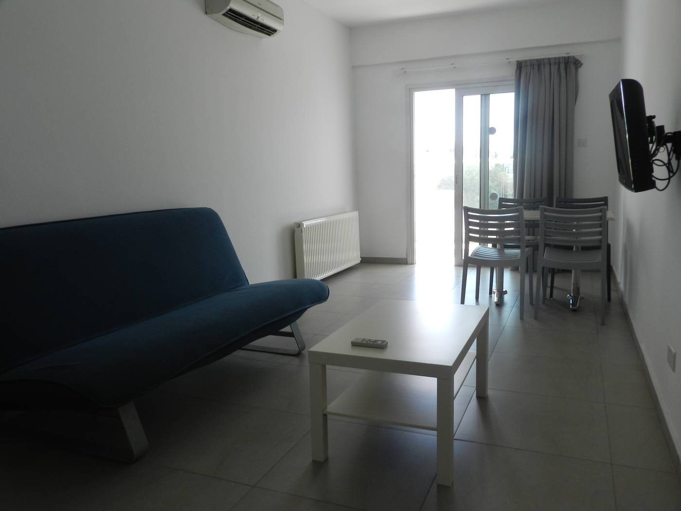 Evabelle-Napa-Room-45