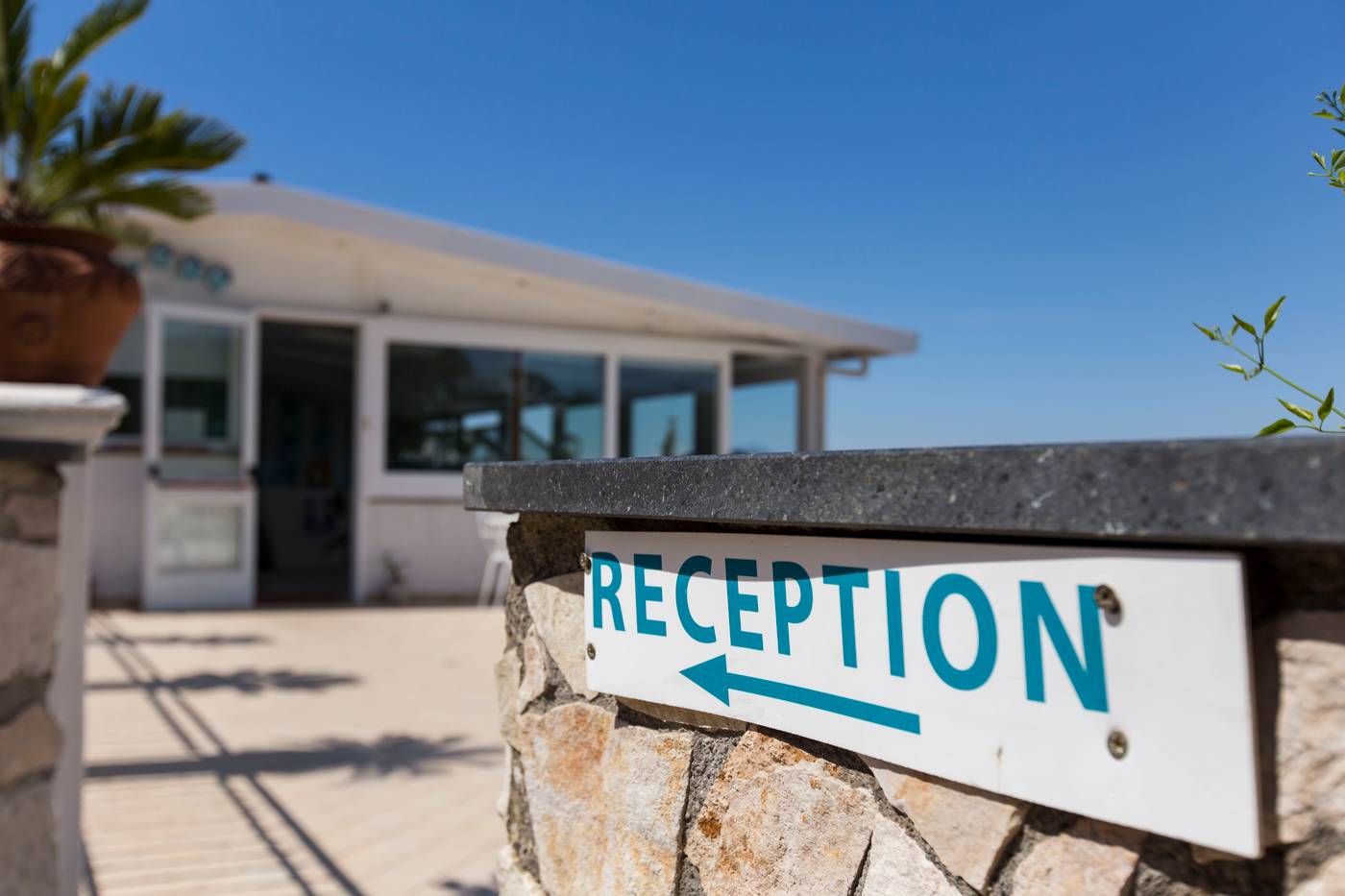 Le-Terrazze-Hotel-Residence-Room-15