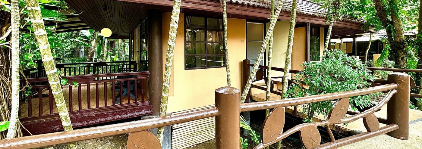 Princess-Kamala-Beach-Front-Hotel-Room-13