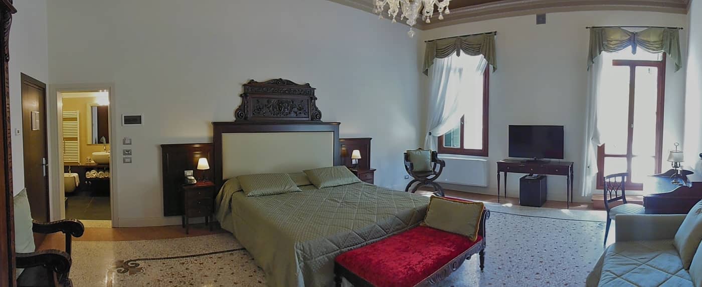 Sant-Antonin-Room-17