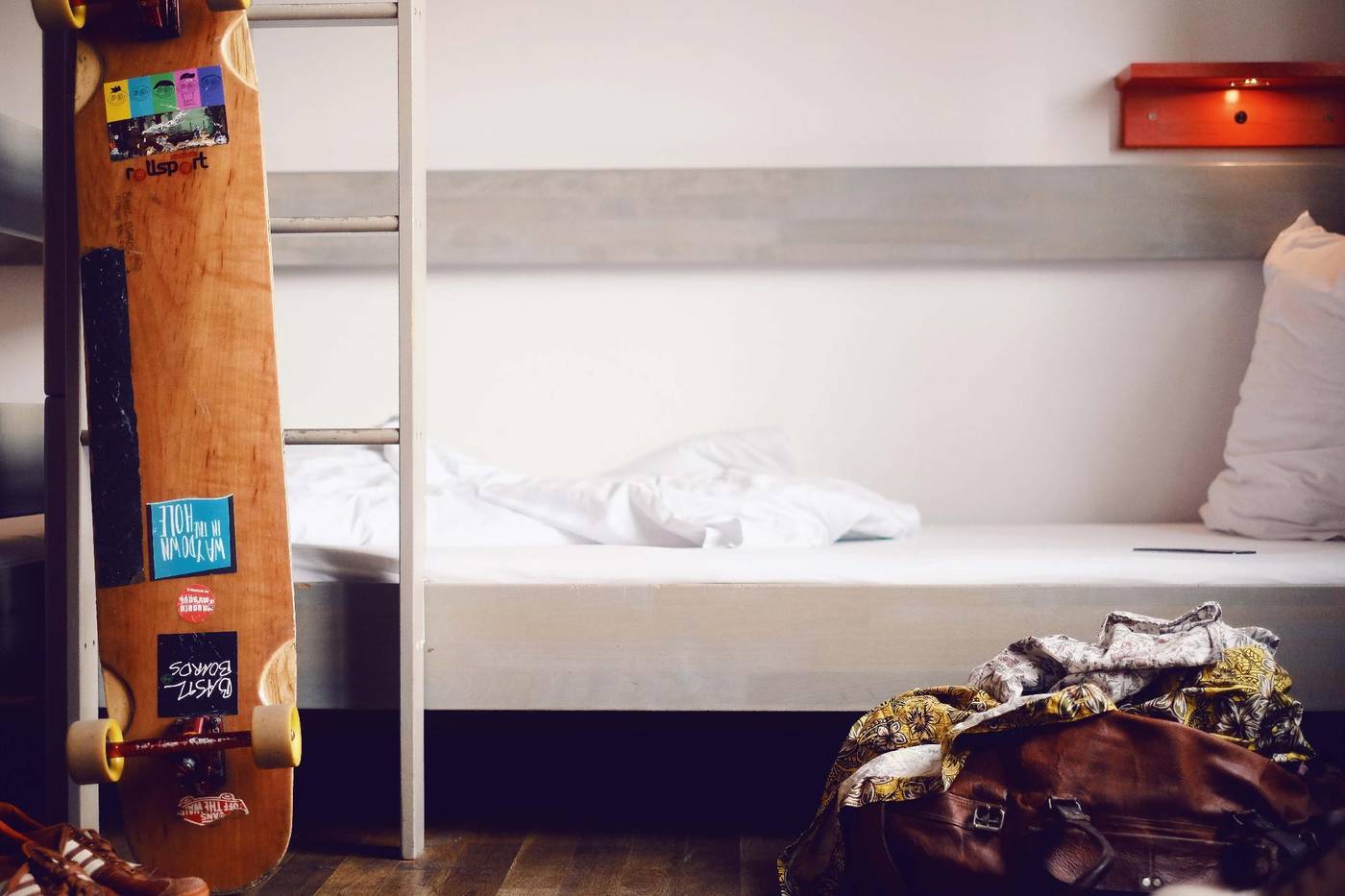 Pfefferbett-Hostel-Room-16