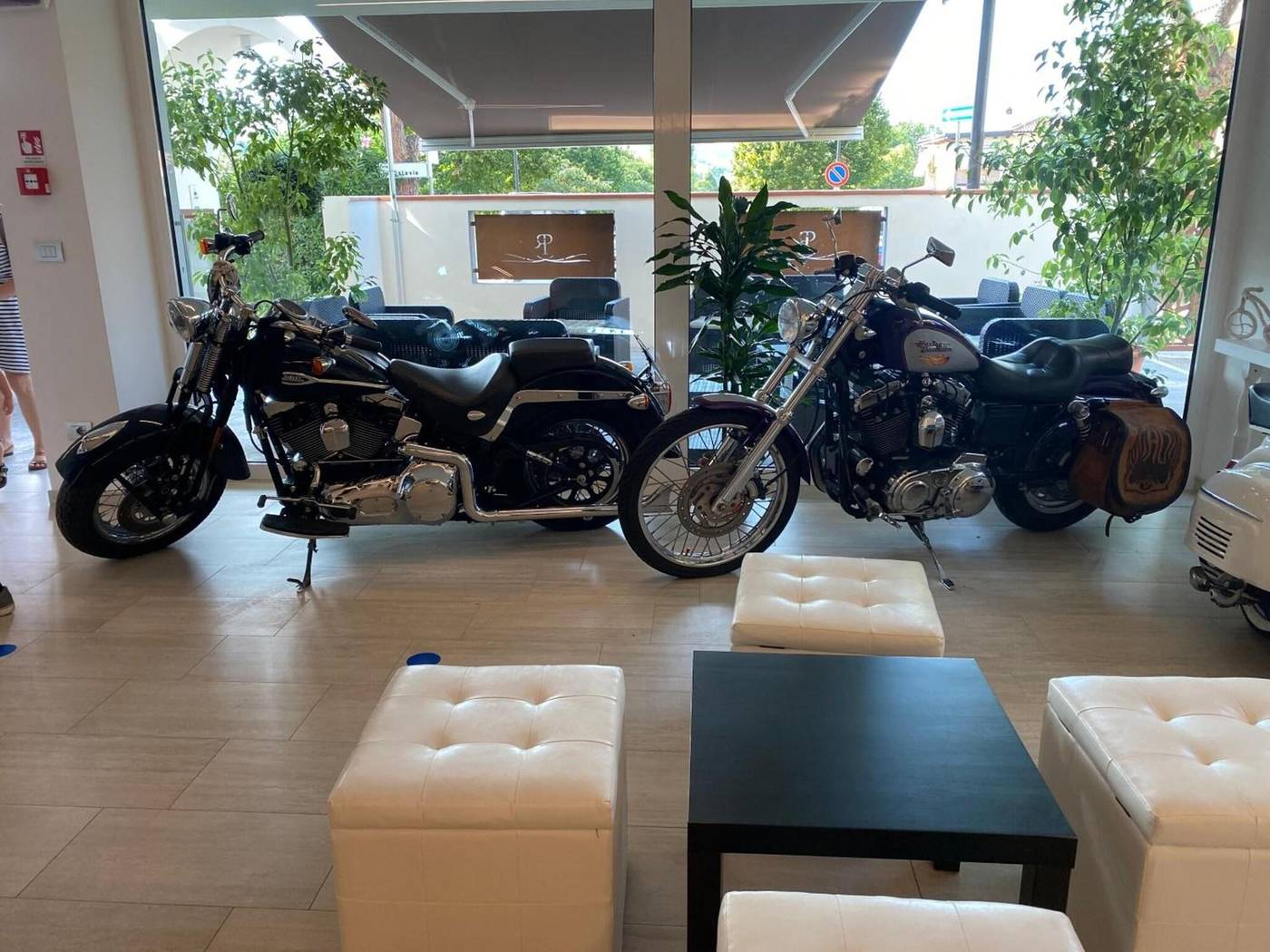 Pineto-Resort-Lobby-7