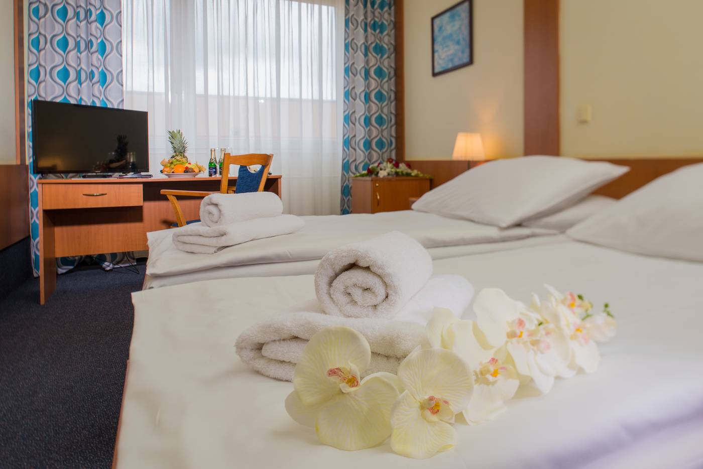 Top-Hotel-Praha-Room-9