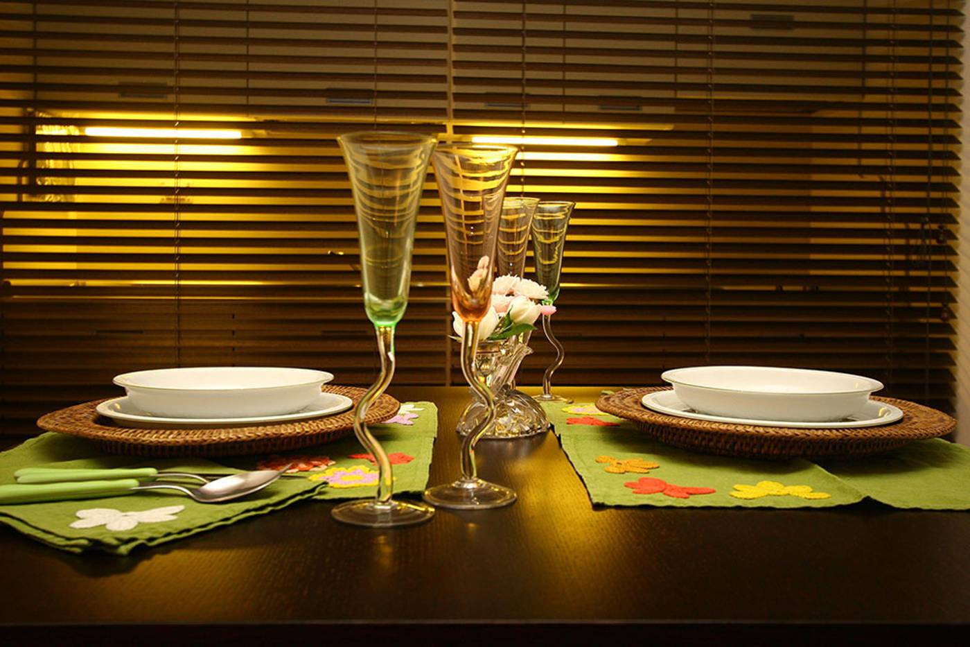 Eden-Rock-Resort-Bar-7