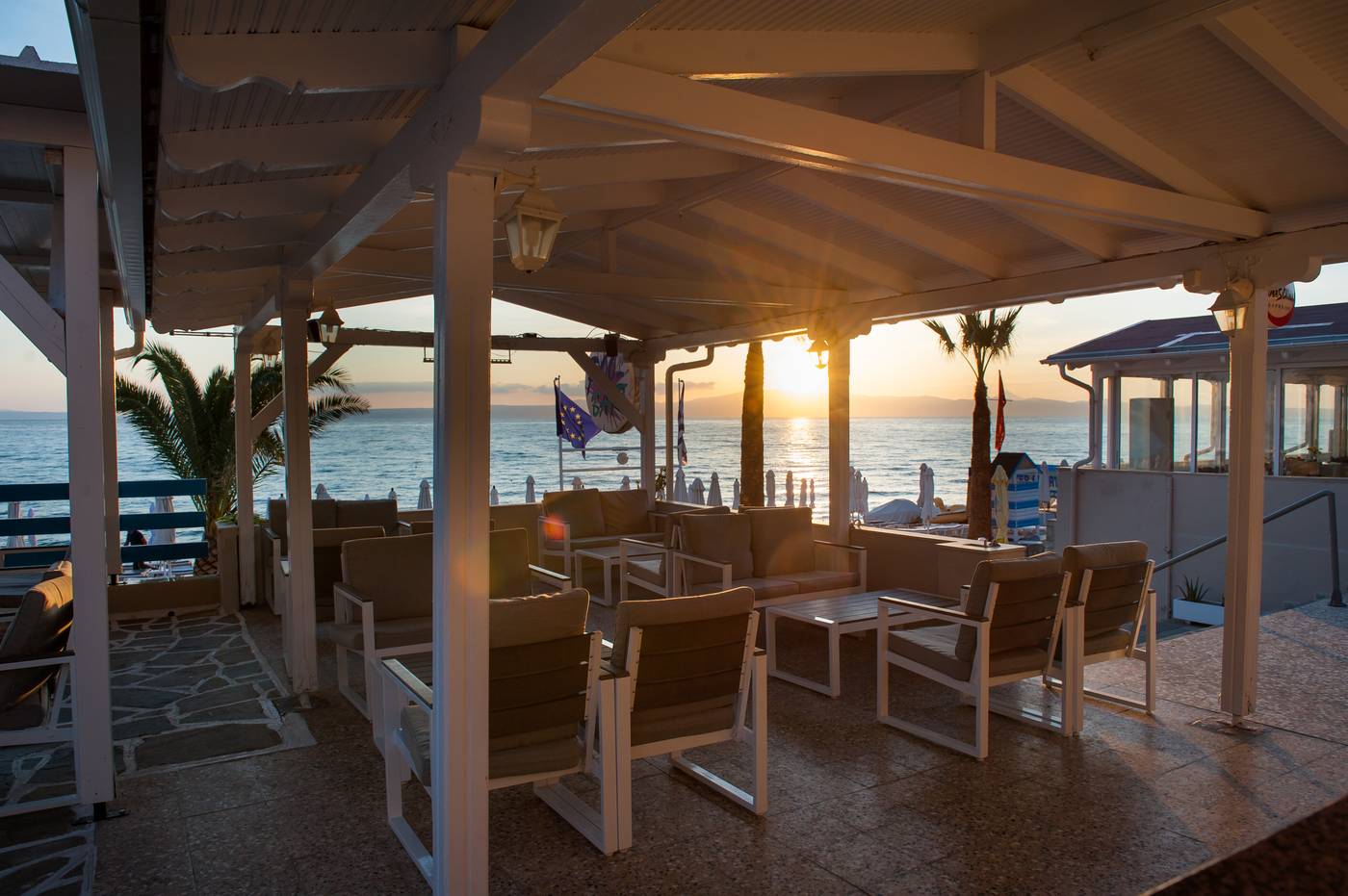 Hanioti-Grandotel-Bar-41