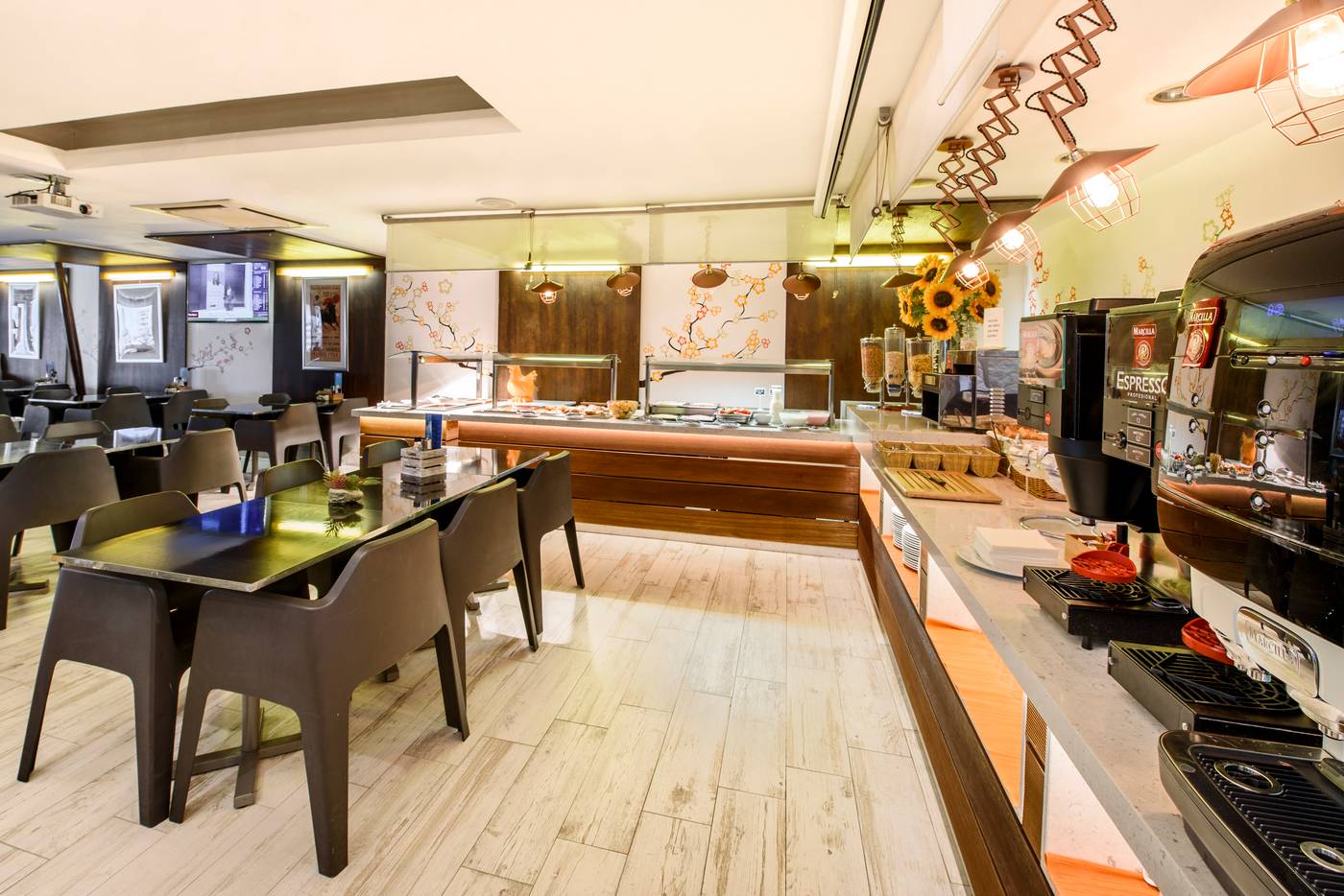 Florencio-Restaurant-17