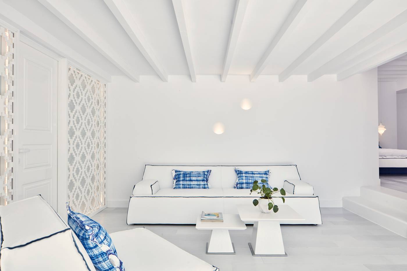 Katikies-Mykonos---The-Leading-Hotels-Of-The-World-Room-36